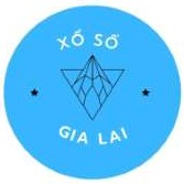 Xổ Số Gia Lai